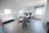 Amber Apartamenty