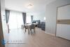Amber Apartamenty