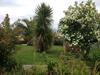 Bed & Breakfast Casa Vale De Azibo