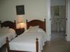 Bed & Breakfast Quinta Dos Tres Rios