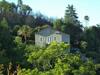 Bed & Breakfast Quinta Dos Tres Rios