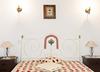 Agroturismo Monte Dos Av�s