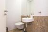 Apartamento Expo Kid's Friendly By Homing