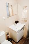 Holiday Home N304