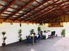 Hostal Casa Andra