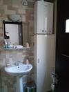 Apartamento Studio Central Smardan 18-old Town