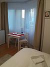 Apartamento Studio Central Smardan 18-old Town