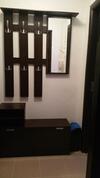 Apartamento Studio Central Smardan 18-old Town