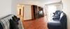 Apartamento Mega Penthouse Unirii