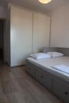 Basarab Luxury Apartments