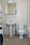 Basarab Luxury Apartments