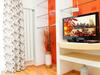 Apartment Magheru One