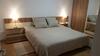 Apartamento Top Trio Residence