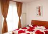 Rosuites - Romana Square Apartments