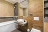 Apartamento Cosmopolit Booking