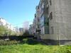 Eva Apartment