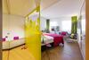 Hotel Arte Kongresszentrum
