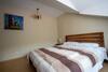 Hostal Pension Mirabilandia