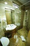Hostal Pensiunea President