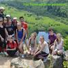 Agroturismo Mountain Sanctuary