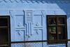 Csipkeszeg Bed & Breakfast Sic / Sz�k Romania
