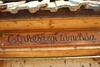 Csipkeszeg Bed & Breakfast Sic / Sz�k Romania