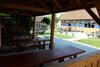 Csipkeszeg Bed & Breakfast Sic / Sz�k Romania