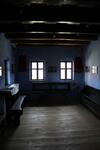 Csipkeszeg Bed & Breakfast Sic / Sz�k Romania