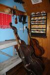 Csipkeszeg Bed & Breakfast Sic / Sz�k Romania