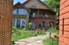 Hostal Poveste In Transilvania