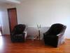 Hostal Pensiunea Victoria Sambata De Sus