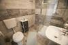 Hostal Casa Cu Usi - House Of Doors