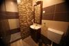Hostal Casa Cu Usi - House Of Doors