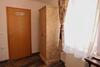 Hostal Casa Cu Usi - House Of Doors