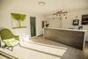 Hostal Pensiunea Simar