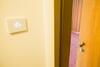 Hostal Pensiunea Simar