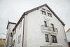 Hostal Pensiunea Simar
