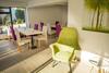 Hostal Pensiunea Simar