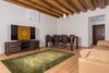 Aparthotel Casa Nicolae Luxury Suites