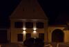 Aparthotel Casa Nicolae Luxury Suites