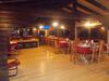 Hostal Pensiunea Casa Ancutei