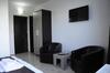 Hostal Vila Ozon