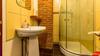 Bed & Breakfast 7 Crai