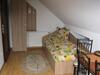 Hostal Pensiunea Neredy