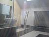 Hostal Pensiunea Neredy