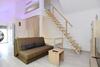 Apartamento Barba Penthouse