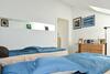 Apartamento Barba Penthouse