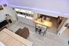 Apartamento Barba Penthouse