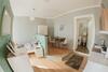 Apartman Cute&cosy