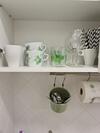 Apartman Cute&cosy
